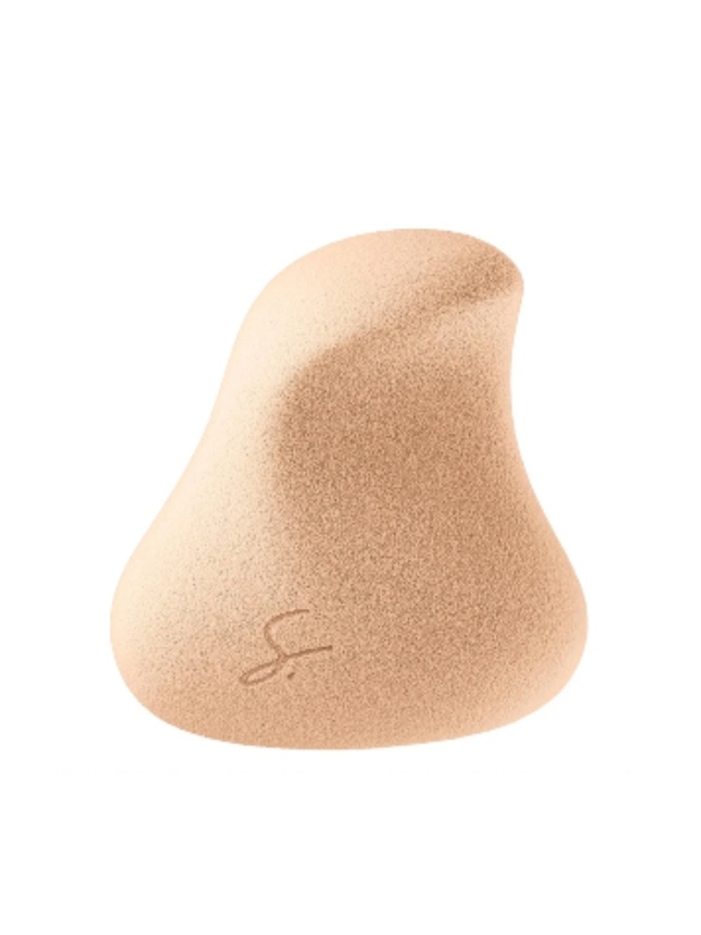 Complexion Pro Beauty Blender Sponge Nude